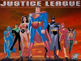 Liga de la justicia serie animada.jpg