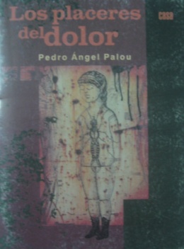 Los placeres del dolor.JPG