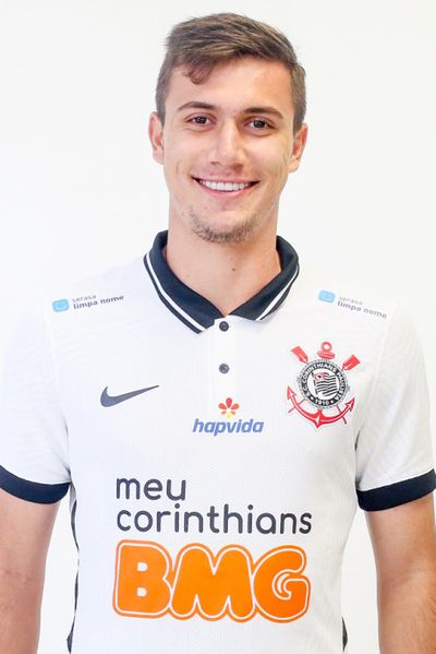 Archivo:Lucas Piton.jpg