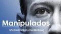 Miniatura de la versión del 01:39 12 ene 2022