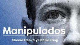 Manipulados (libro).jpg