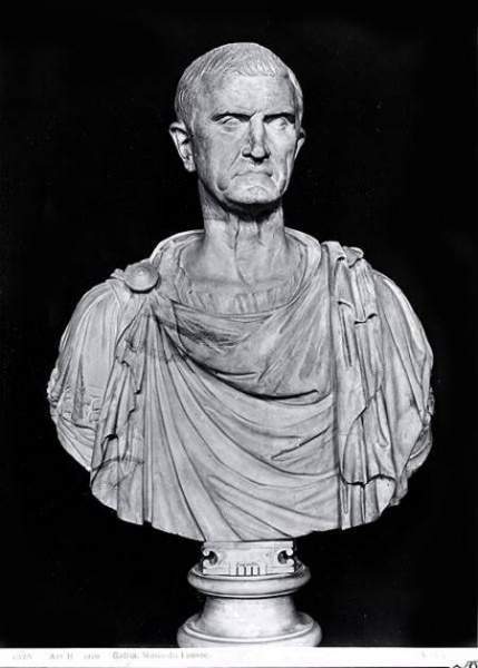 Archivo:Marcos c.jpg