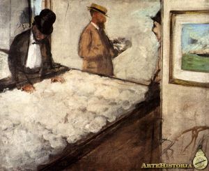 Mercaderes de algodon.jpg