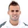 N real madrid jese.jpg