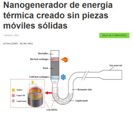 Nanogenerador triboeléctrico.png