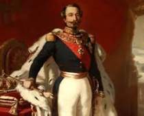 Napoleón III de Francia 01.jpg