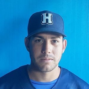 Nelson-Batista pelotero cubano.jpg