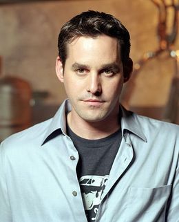 Nicholas-brendon.jpg