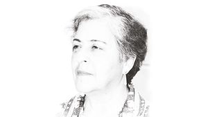 Olivia sossa.jpg