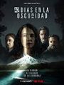 Miniatura de la versión del 14:00 27 may 2022