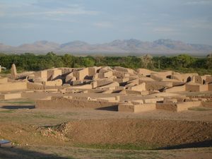 Paquime-pics.jpg