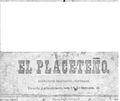 Miniatura de la versión del 16:00 29 ene 2020