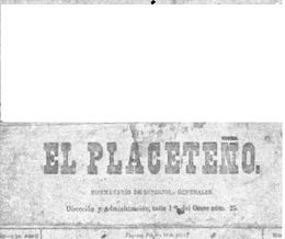 Placetperiod.jpg