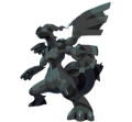 Pokemon Zekrom.png