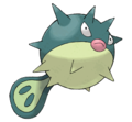 Qwilfish.png
