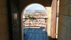 Reapertura-del-Castillo-y-Casas-Cueva-scaled-1-800x445.jpg