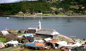 San Juan, Dalcahue.JPG