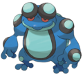 Seismitoad.png