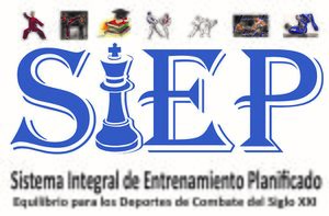 Siep.jpg