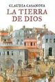 Miniatura de la versión del 09:08 9 ago 2019
