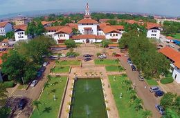Universidad de Ghana.jpg