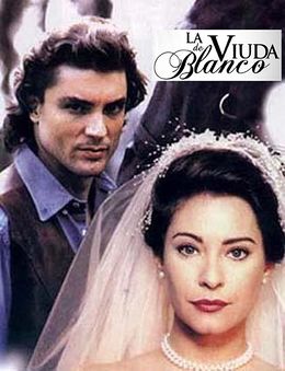 Viuda deblanco.jpg