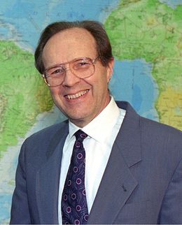 William Perry.jpg