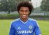 Willian Borges