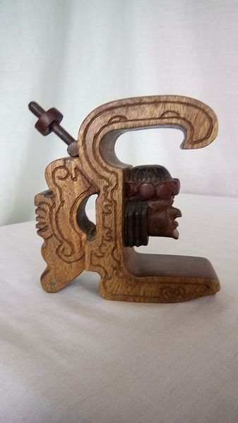 Archivo:11 Ocho Ahau.jpg