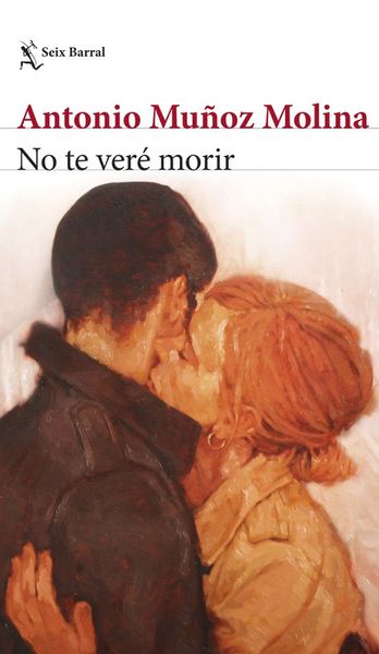 Archivo:9788432242328.jpg