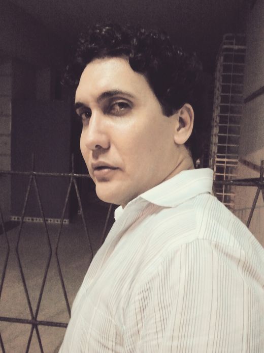 Alfredo González Torres EcuRed