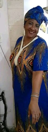 Ana Tablada1.jpg