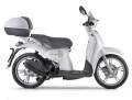 Miniatura de la versión del 17:20 30 ago 2013