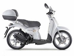 Aprilia Scarabeo.jpg