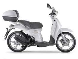 Aprilia Scarabeo.jpg