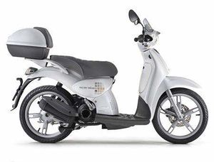 Aprilia Scarabeo.jpg