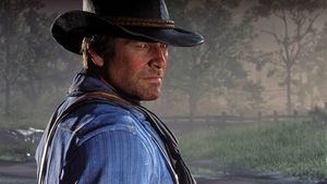 Arthur .jpg