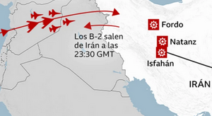 Ataques de USA contra Iran.png