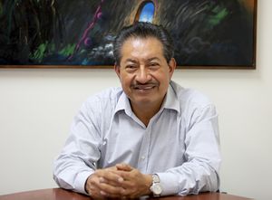Augusto Crespín.jpg