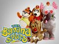 Bananas splits shows.jpg