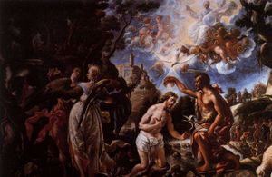 Bautismo de Cristo00.jpg