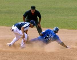 Beisbol-Estrellas-Veteranos.jpg