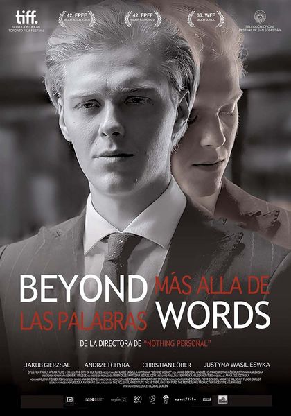 Archivo:Beyond Words 1.jpg