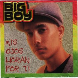 Big boy.jpg