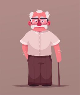 Bisabuelo 1.jpg