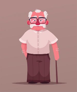 Bisabuelo 1.jpg