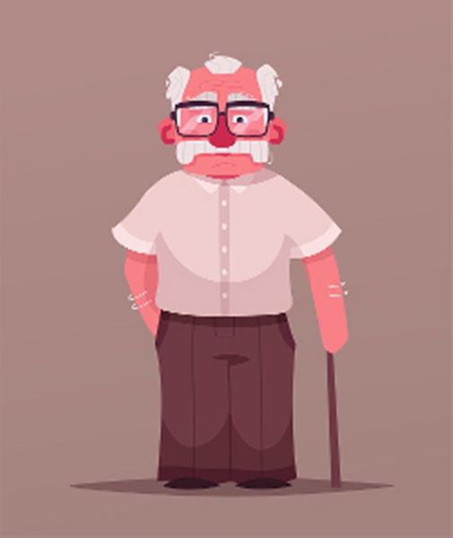 Archivo:Bisabuelo 1.jpg