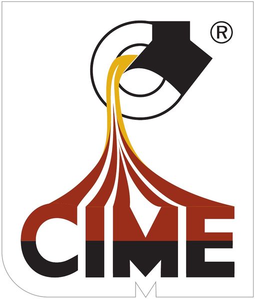 Archivo:CIME logo.jpg