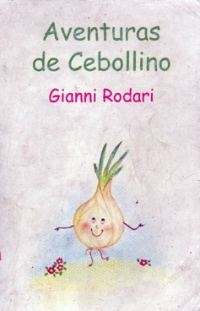 Cebollino.JPG