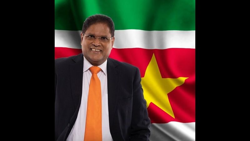 Archivo:Chan-Santokhi.jpg